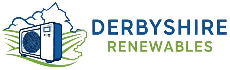 Derbyshire Renewables