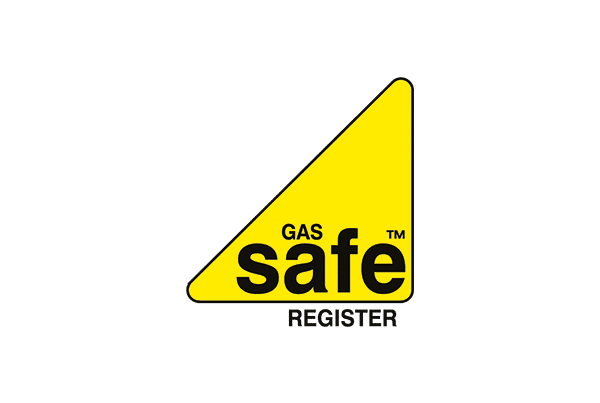 Boiler Installation 1 gas safe registered installers