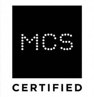Derbyshire Renewables is an MCS Certified Heat Pump Installer