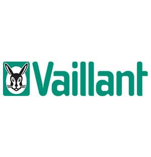 Derbyshire Renewables is an approved installer of Vaillant products